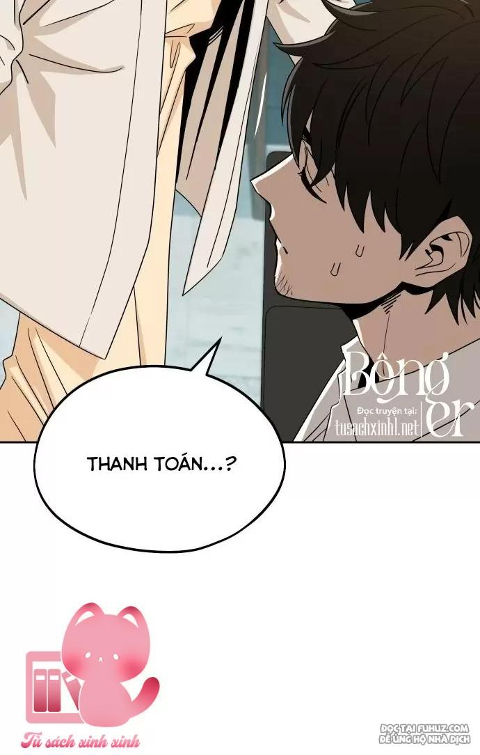 Lớ Ngớ Vớ Phải Tình Yêu - Chap 63 - Trang 69