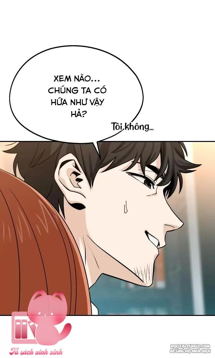 Lớ Ngớ Vớ Phải Tình Yêu - Chap 63 - Trang 75