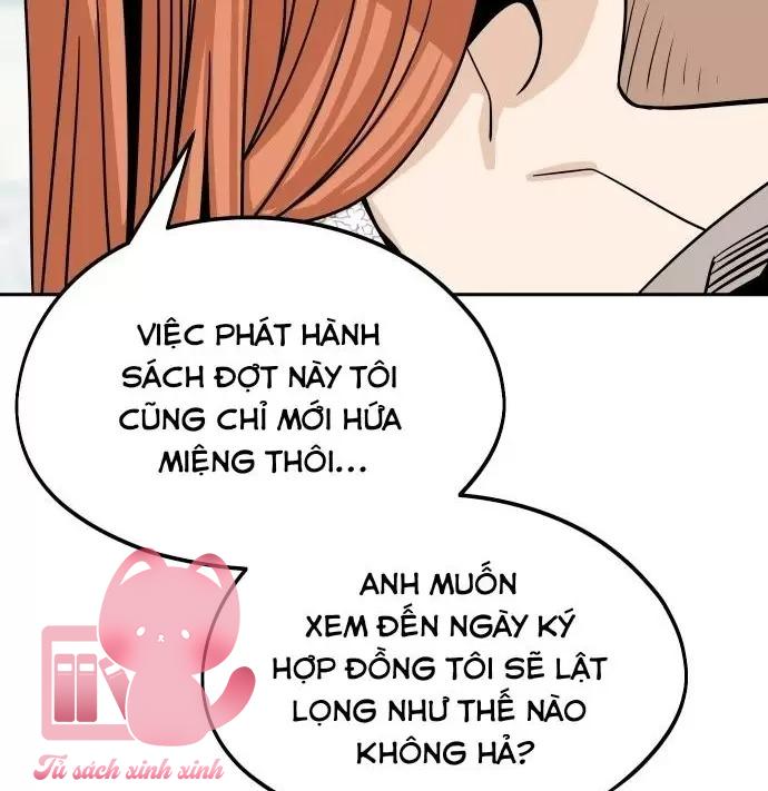 Lớ Ngớ Vớ Phải Tình Yêu - Chap 63 - Trang 77