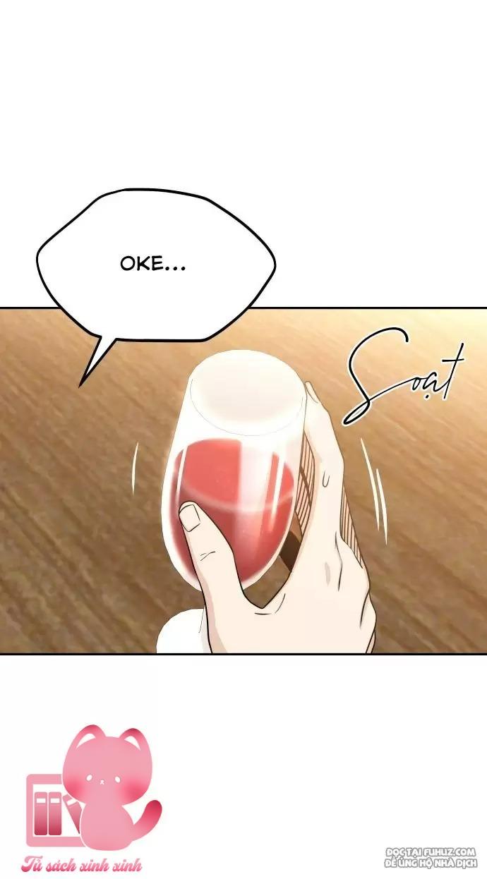 Lớ Ngớ Vớ Phải Tình Yêu - Chap 63 - Trang 80