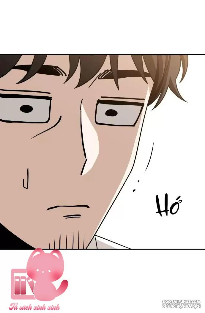 Lớ Ngớ Vớ Phải Tình Yêu - Chap 63 - Trang 99