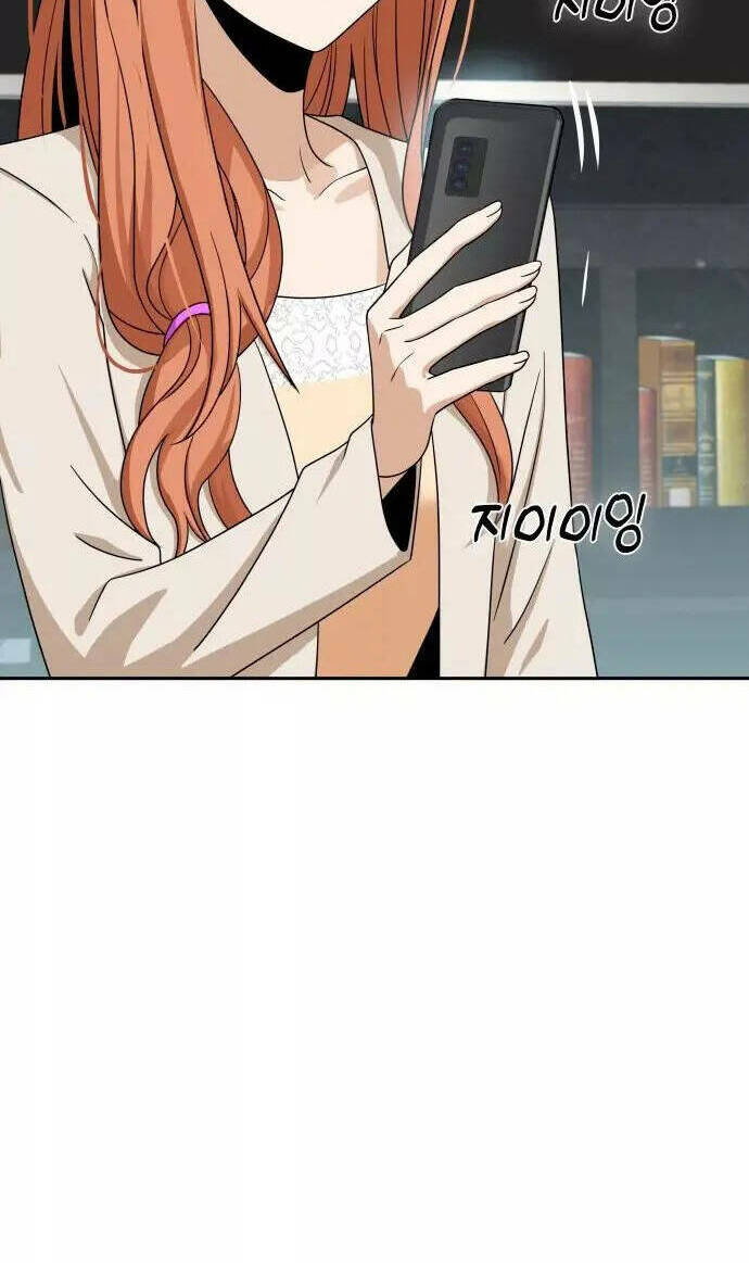 Lớ Ngớ Vớ Phải Tình Yêu - Chap 64.1