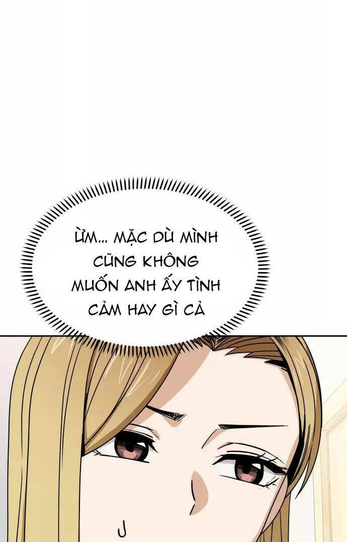 Lớ Ngớ Vớ Phải Tình Yêu - Chap 64.2