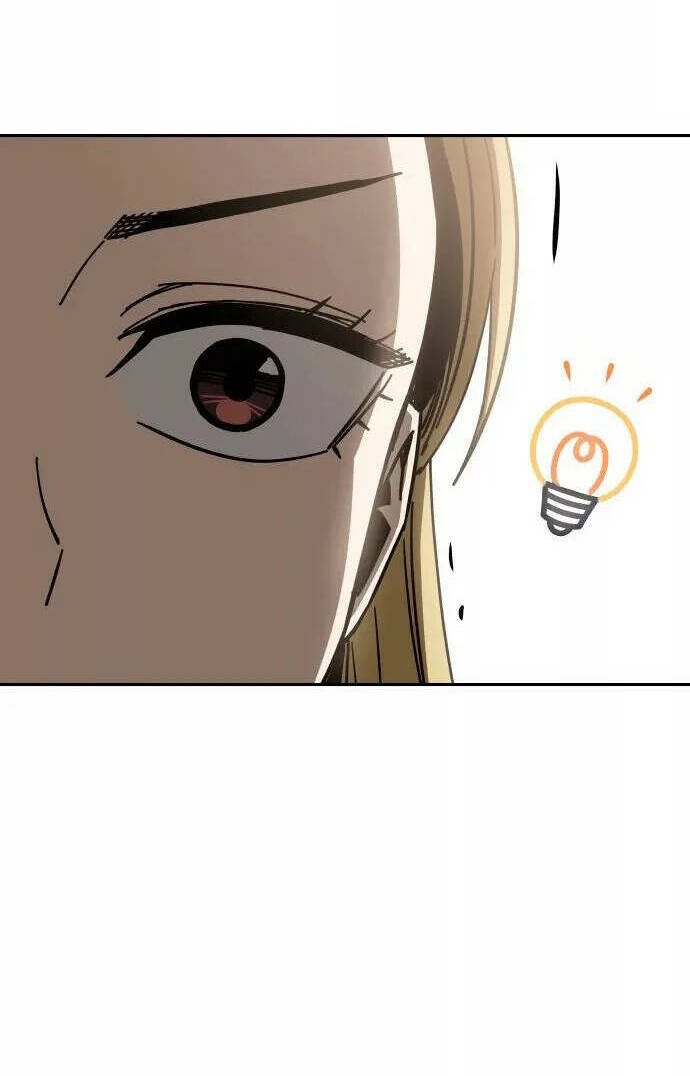 Lớ Ngớ Vớ Phải Tình Yêu - Chap 64.2