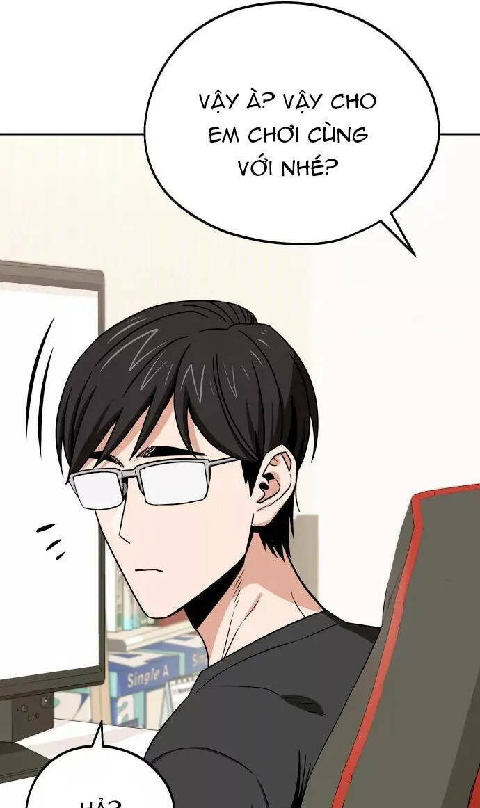 Lớ Ngớ Vớ Phải Tình Yêu - Chap 64.2