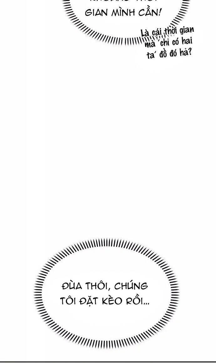 Lớ Ngớ Vớ Phải Tình Yêu - Chap 64.2