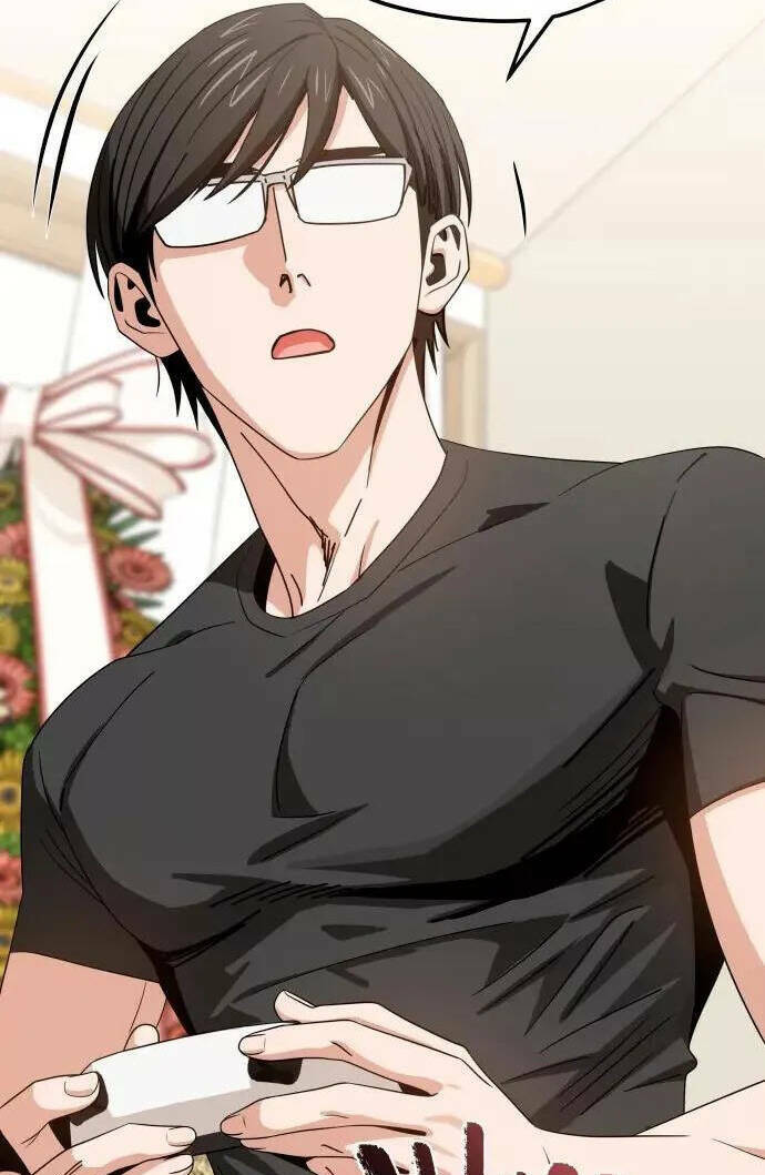 Lớ Ngớ Vớ Phải Tình Yêu - Chap 64.2