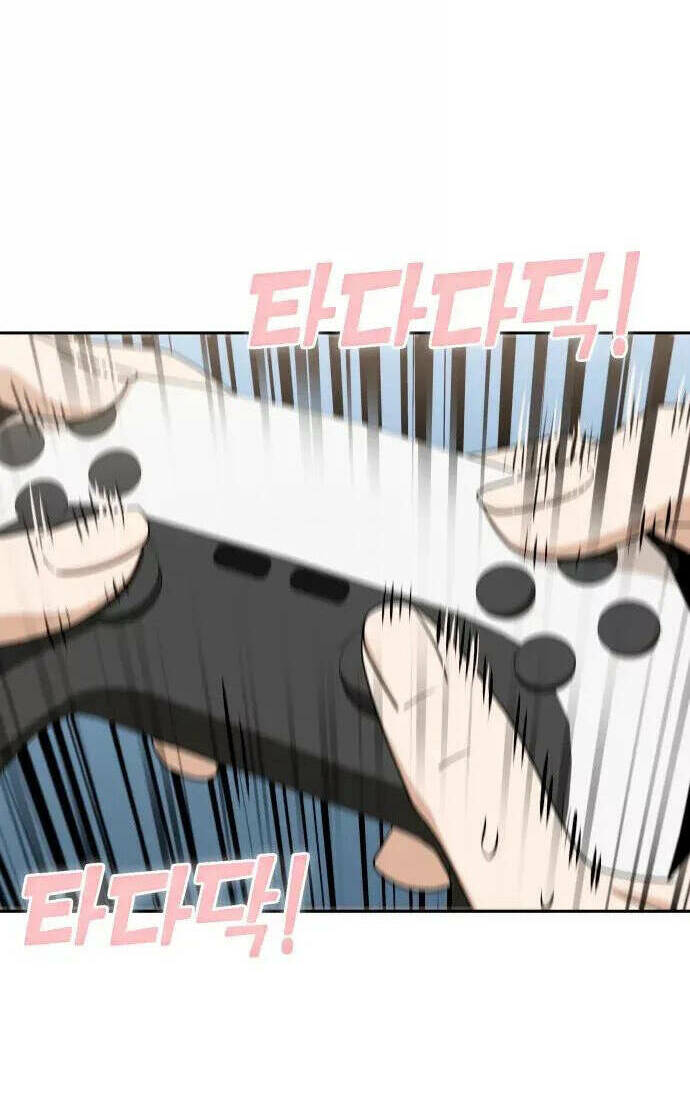 Lớ Ngớ Vớ Phải Tình Yêu - Chap 64.2