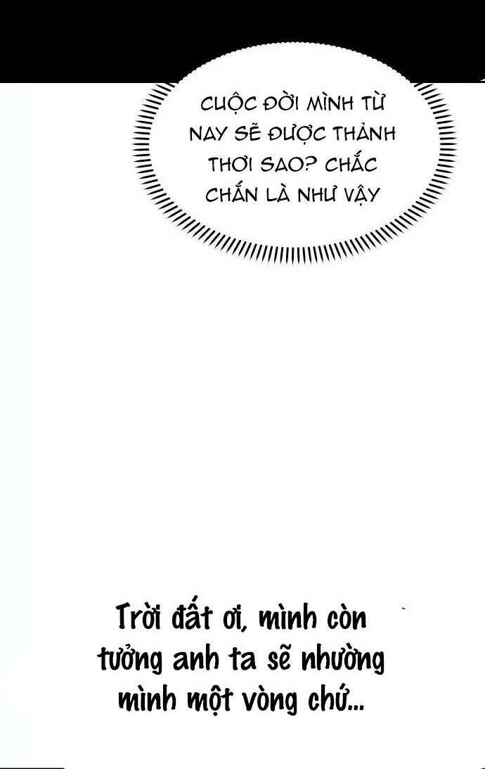 Lớ Ngớ Vớ Phải Tình Yêu - Chap 64.2