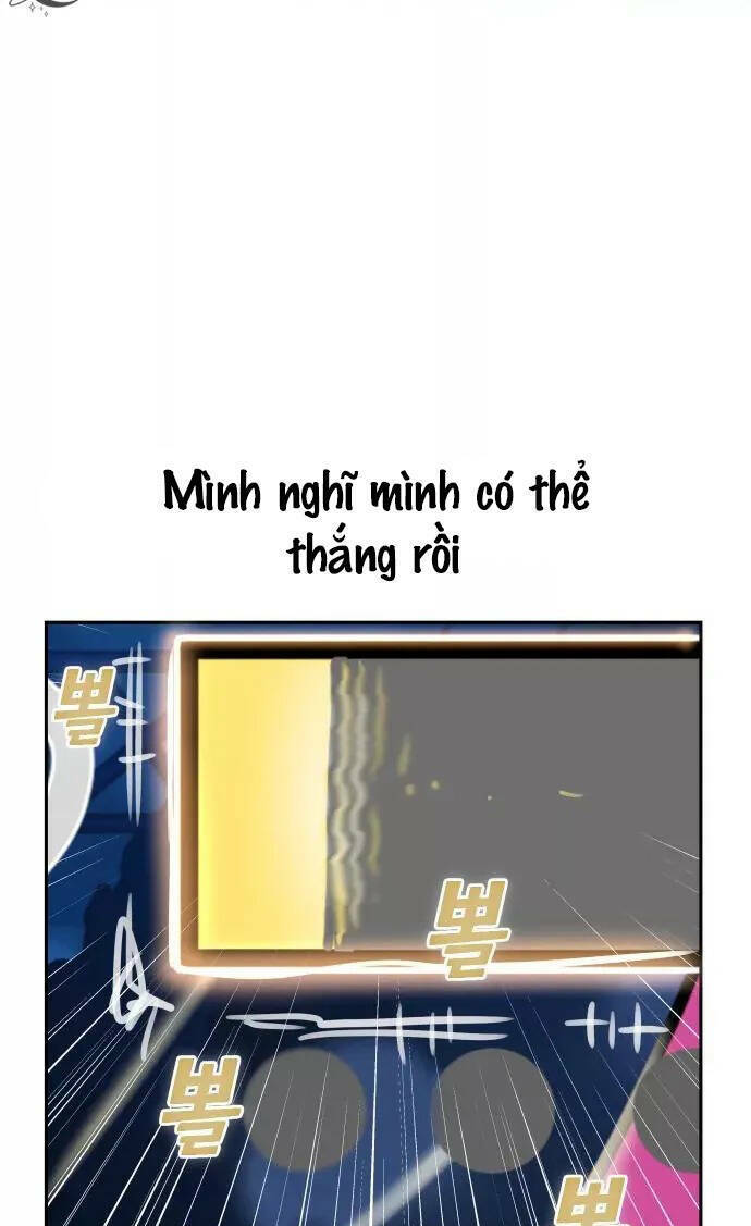 Lớ Ngớ Vớ Phải Tình Yêu - Chap 64.2