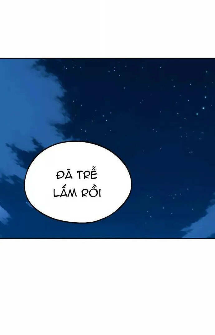 Lớ Ngớ Vớ Phải Tình Yêu - Chap 64.2
