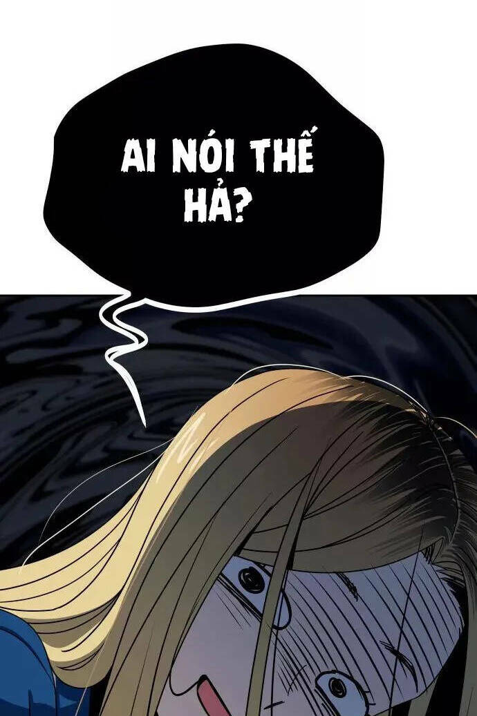 Lớ Ngớ Vớ Phải Tình Yêu - Chap 64.2