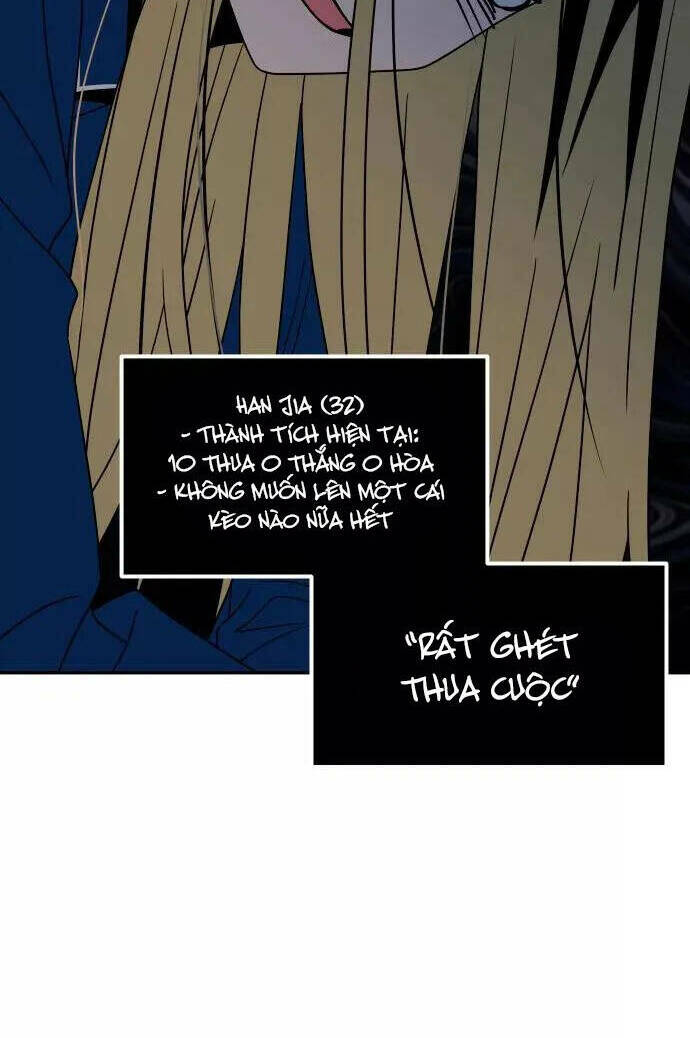 Lớ Ngớ Vớ Phải Tình Yêu - Chap 64.2