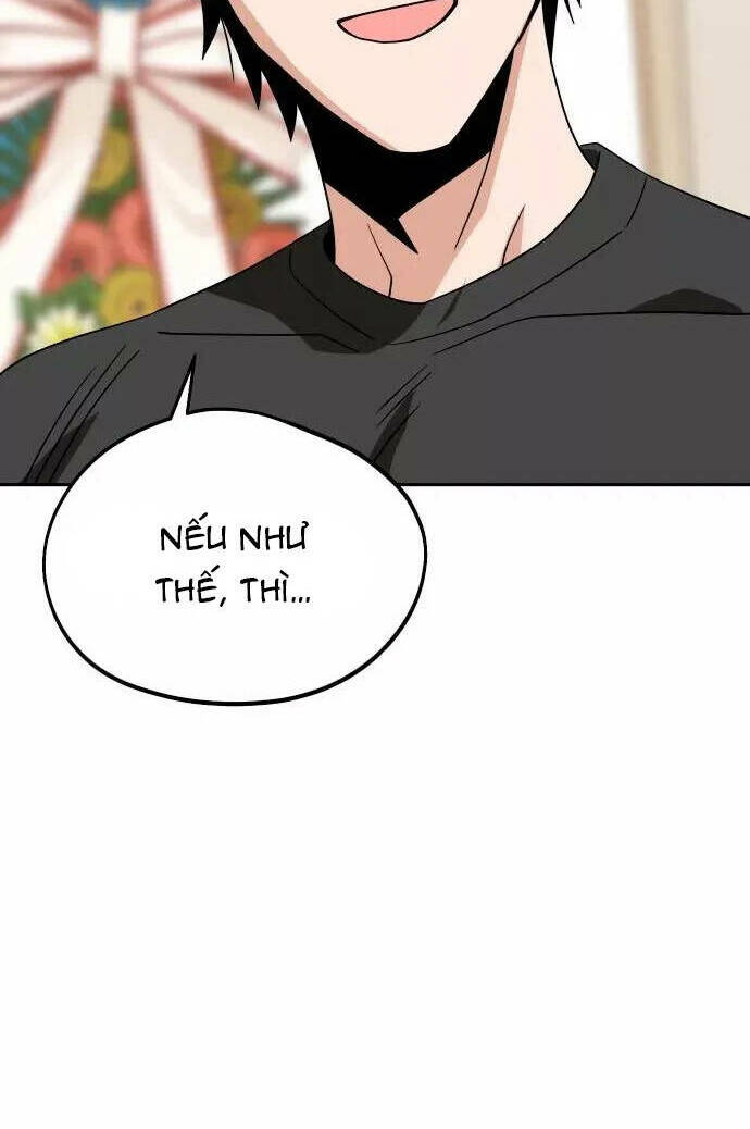 Lớ Ngớ Vớ Phải Tình Yêu - Chap 64.2