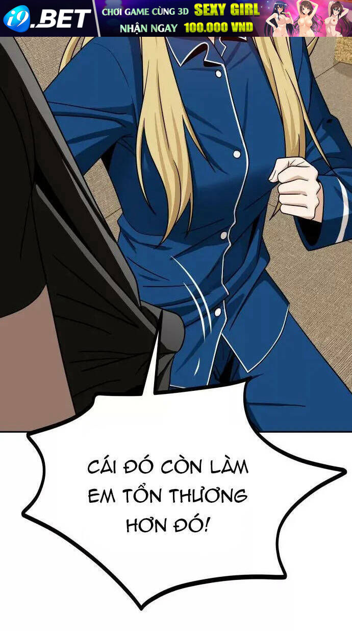 Lớ Ngớ Vớ Phải Tình Yêu - Chap 64.2