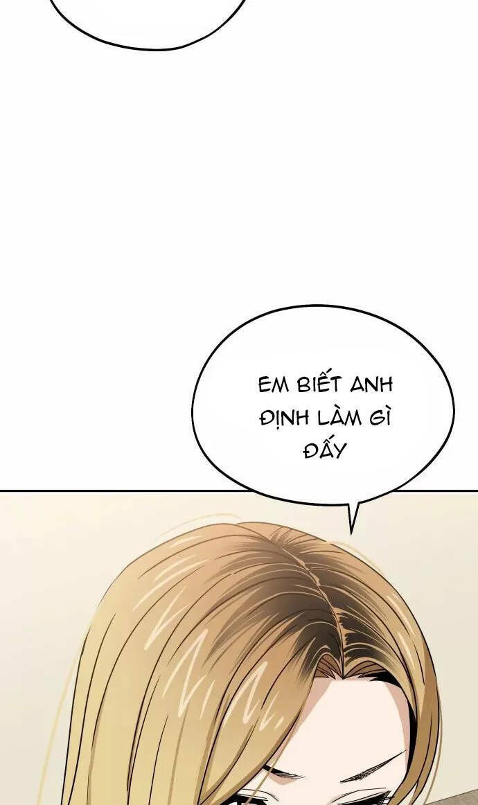 Lớ Ngớ Vớ Phải Tình Yêu - Chap 64.2