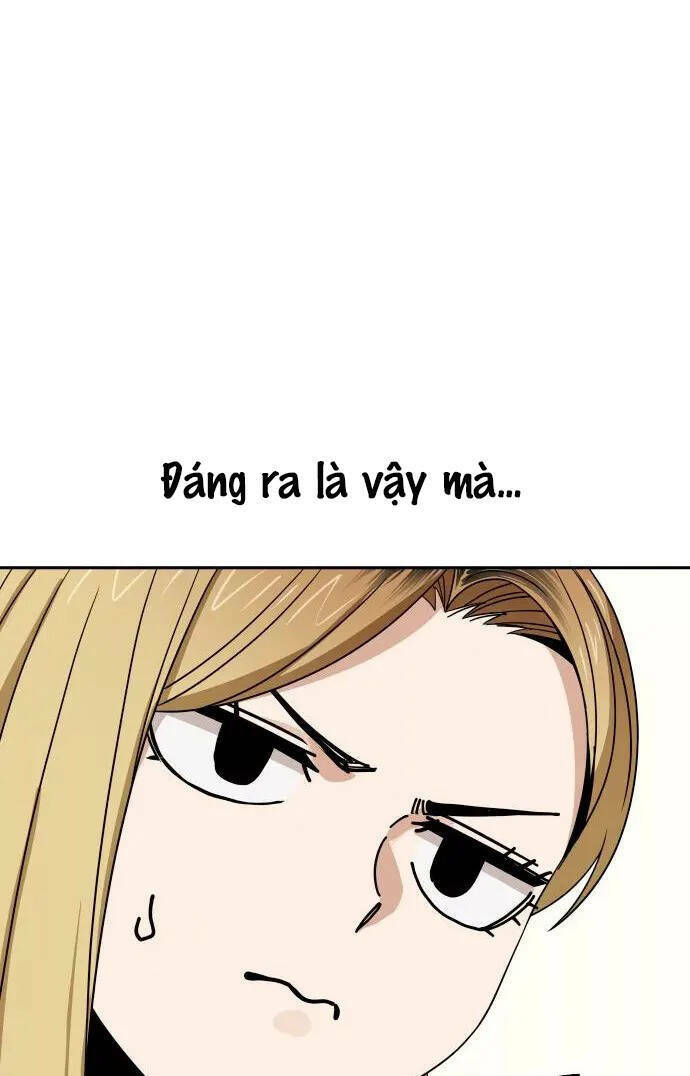 Lớ Ngớ Vớ Phải Tình Yêu - Chap 64.2