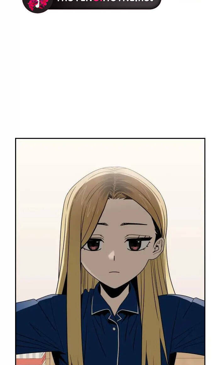 Lớ Ngớ Vớ Phải Tình Yêu - Chap 64.2