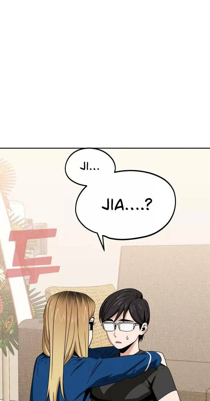 Lớ Ngớ Vớ Phải Tình Yêu - Chap 64.2