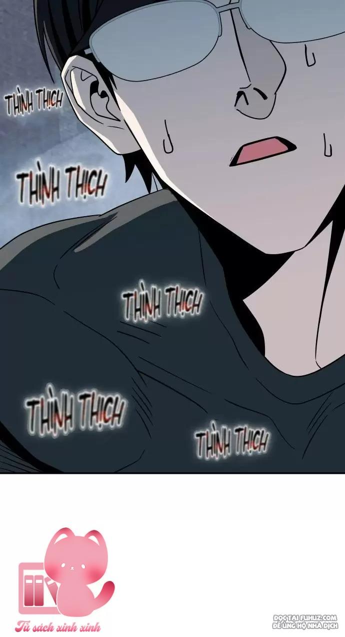 Lớ Ngớ Vớ Phải Tình Yêu - Chap 64 - Trang 131