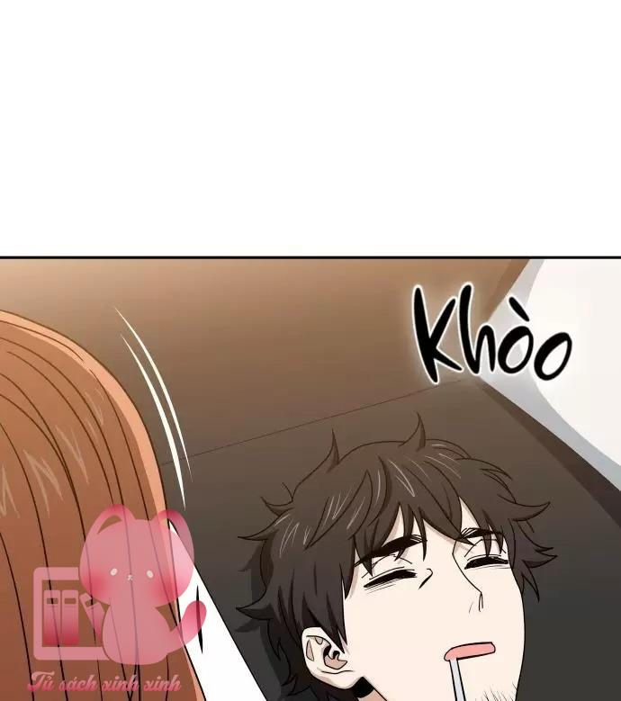 Lớ Ngớ Vớ Phải Tình Yêu - Chap 64 - Trang 14