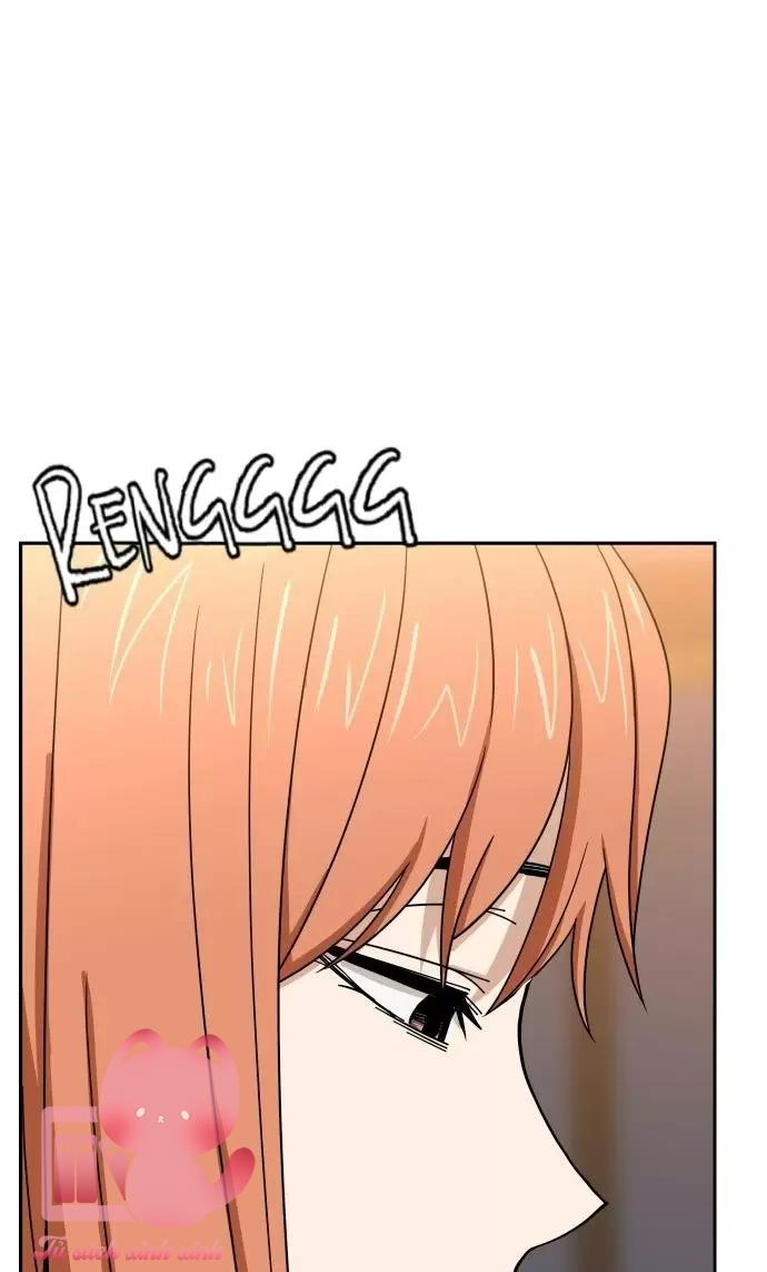 Lớ Ngớ Vớ Phải Tình Yêu - Chap 64 - Trang 16