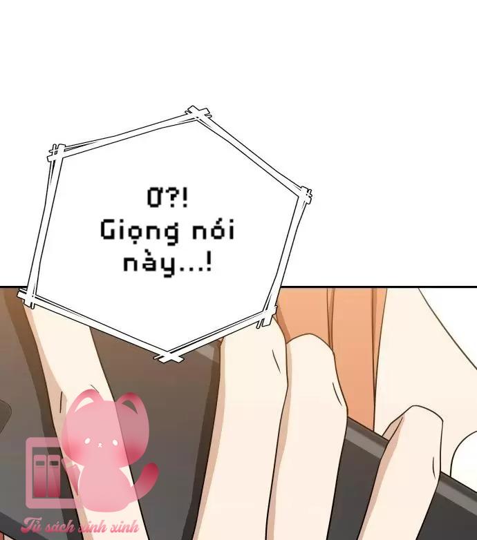 Lớ Ngớ Vớ Phải Tình Yêu - Chap 64 - Trang 21