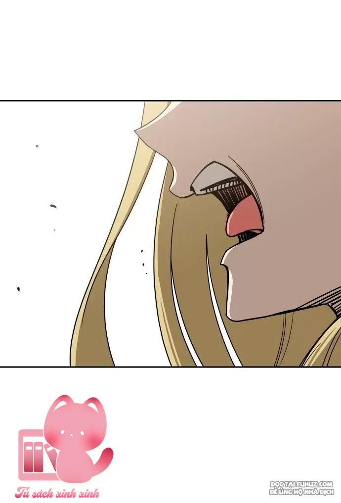 Lớ Ngớ Vớ Phải Tình Yêu - Chap 64 - Trang 28