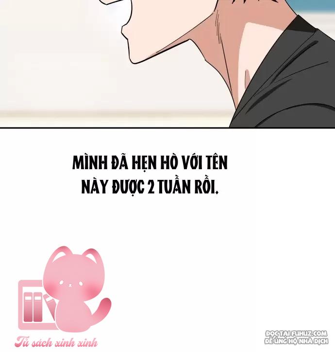 Lớ Ngớ Vớ Phải Tình Yêu - Chap 64 - Trang 50