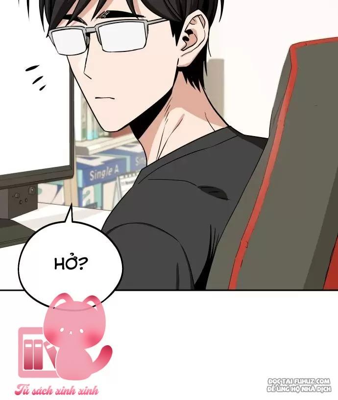 Lớ Ngớ Vớ Phải Tình Yêu - Chap 64 - Trang 62
