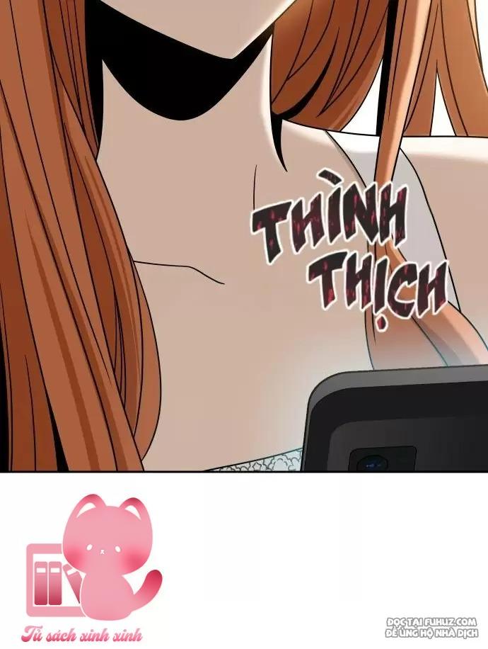 Lớ Ngớ Vớ Phải Tình Yêu - Chap 64 - Trang 7