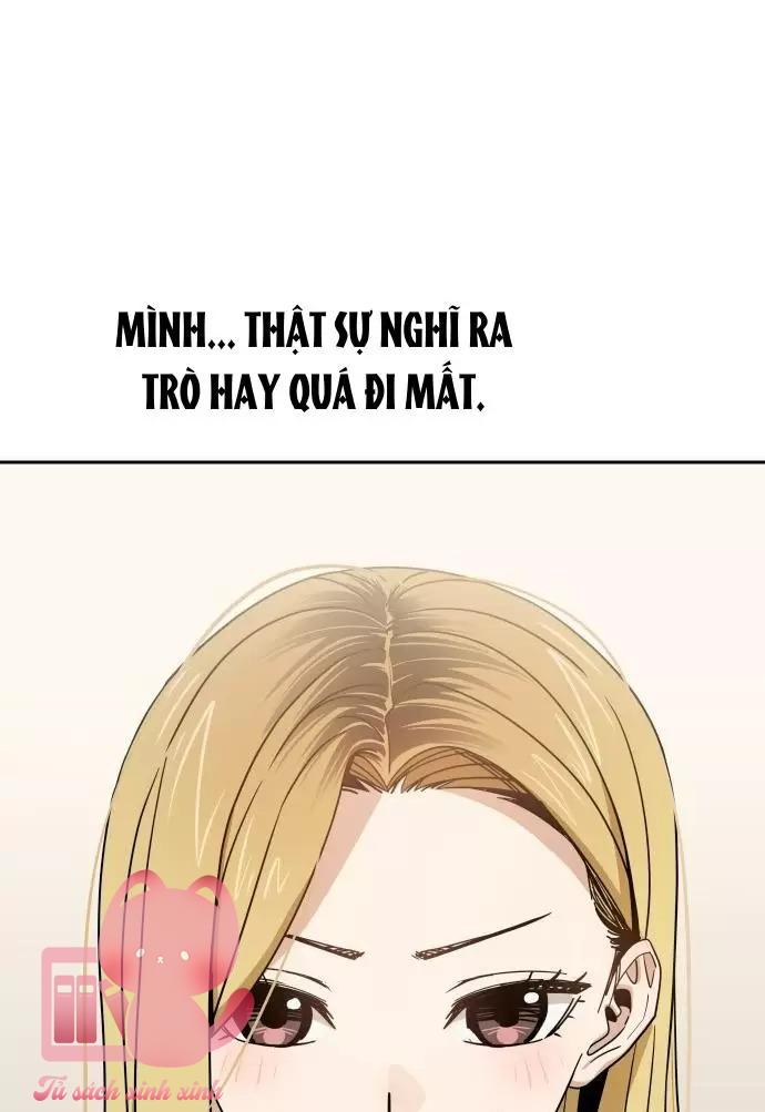 Lớ Ngớ Vớ Phải Tình Yêu - Chap 64 - Trang 70