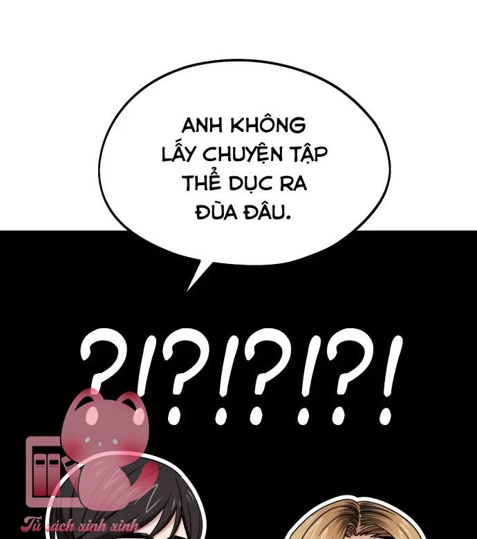 Lớ Ngớ Vớ Phải Tình Yêu - Chap 64 - Trang 80