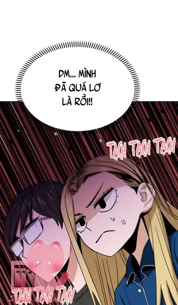 Lớ Ngớ Vớ Phải Tình Yêu - Chap 64 - Trang 83