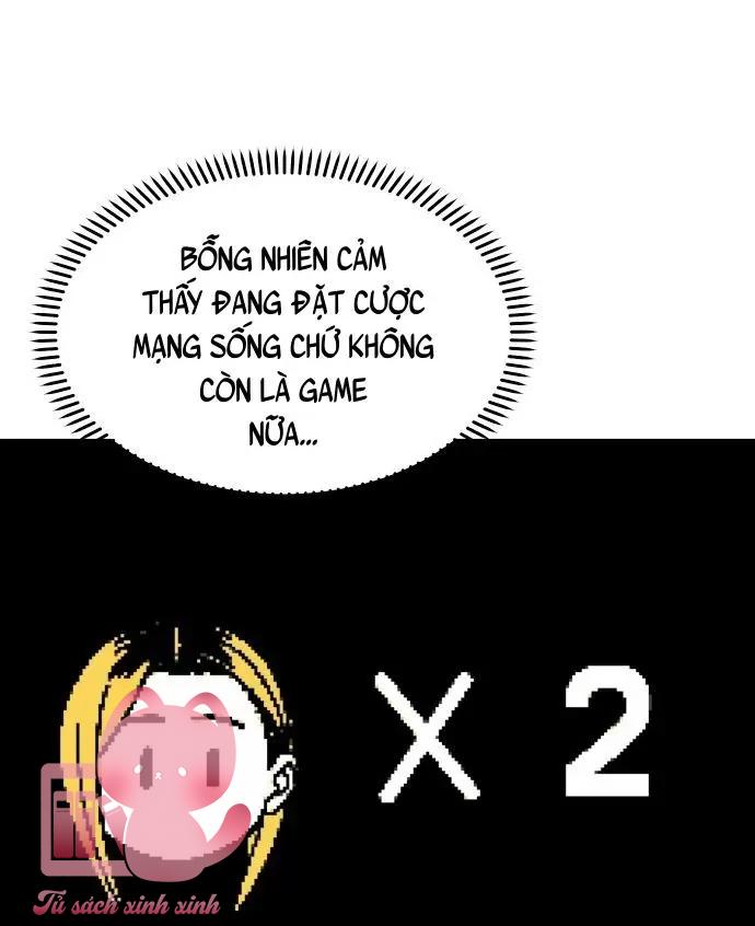 Lớ Ngớ Vớ Phải Tình Yêu - Chap 64 - Trang 85