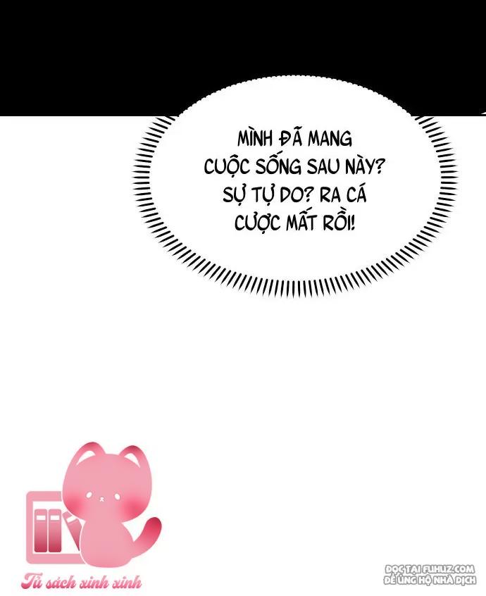 Lớ Ngớ Vớ Phải Tình Yêu - Chap 64 - Trang 86