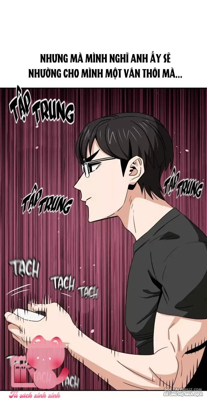 Lớ Ngớ Vớ Phải Tình Yêu - Chap 64 - Trang 87