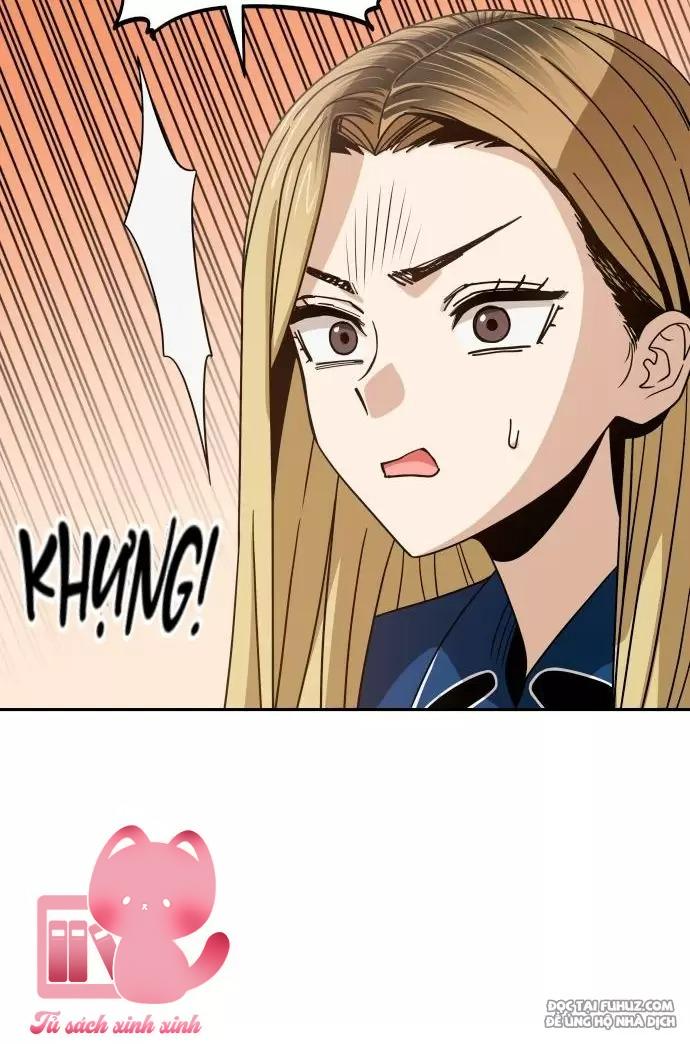 Lớ Ngớ Vớ Phải Tình Yêu - Chap 64 - Trang 89