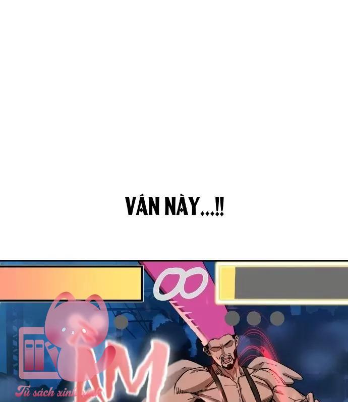 Lớ Ngớ Vớ Phải Tình Yêu - Chap 64 - Trang 90