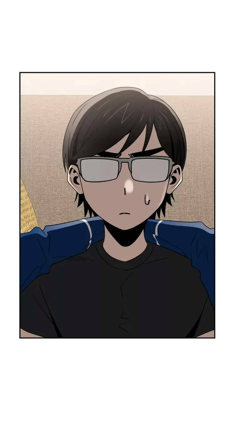 Lớ Ngớ Vớ Phải Tình Yêu - Chap 65.1
