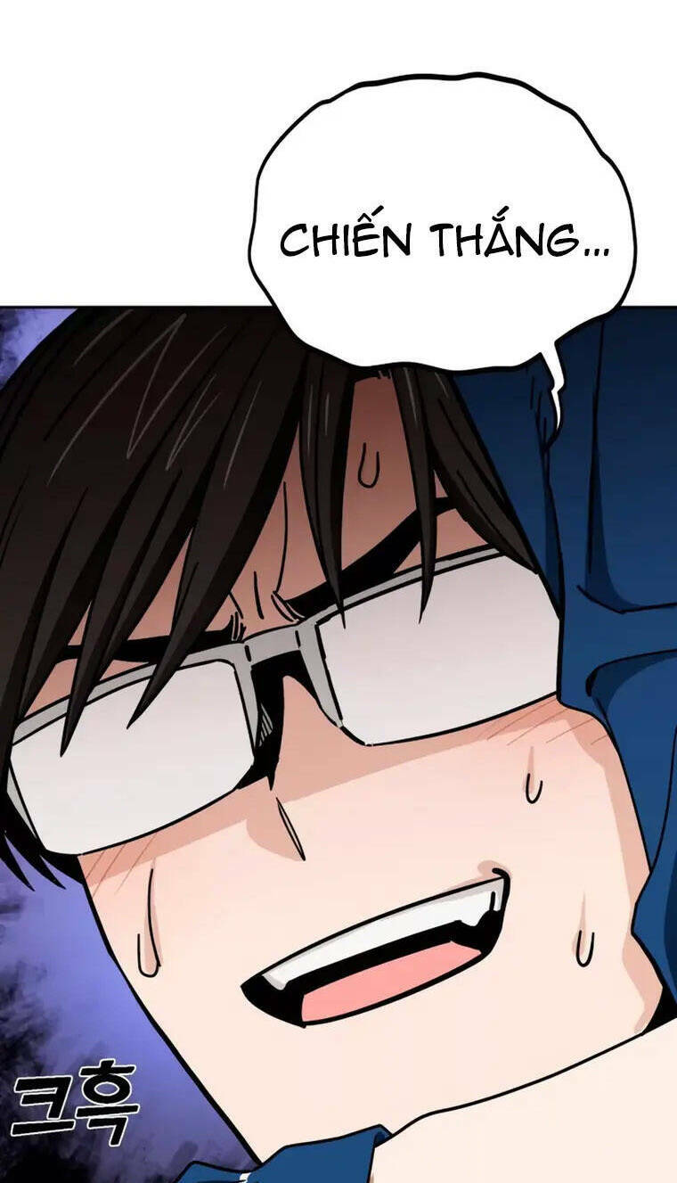 Lớ Ngớ Vớ Phải Tình Yêu - Chap 65.1