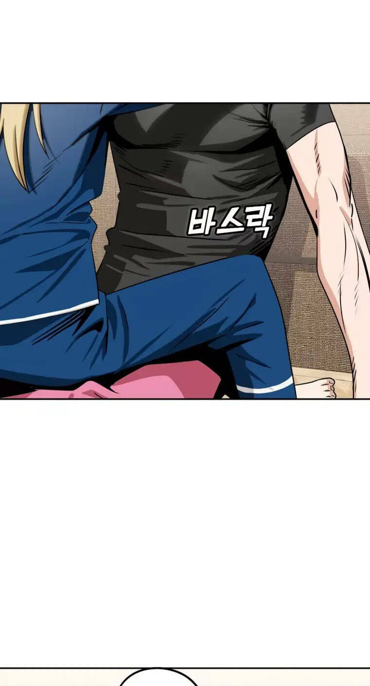 Lớ Ngớ Vớ Phải Tình Yêu - Chap 65.1
