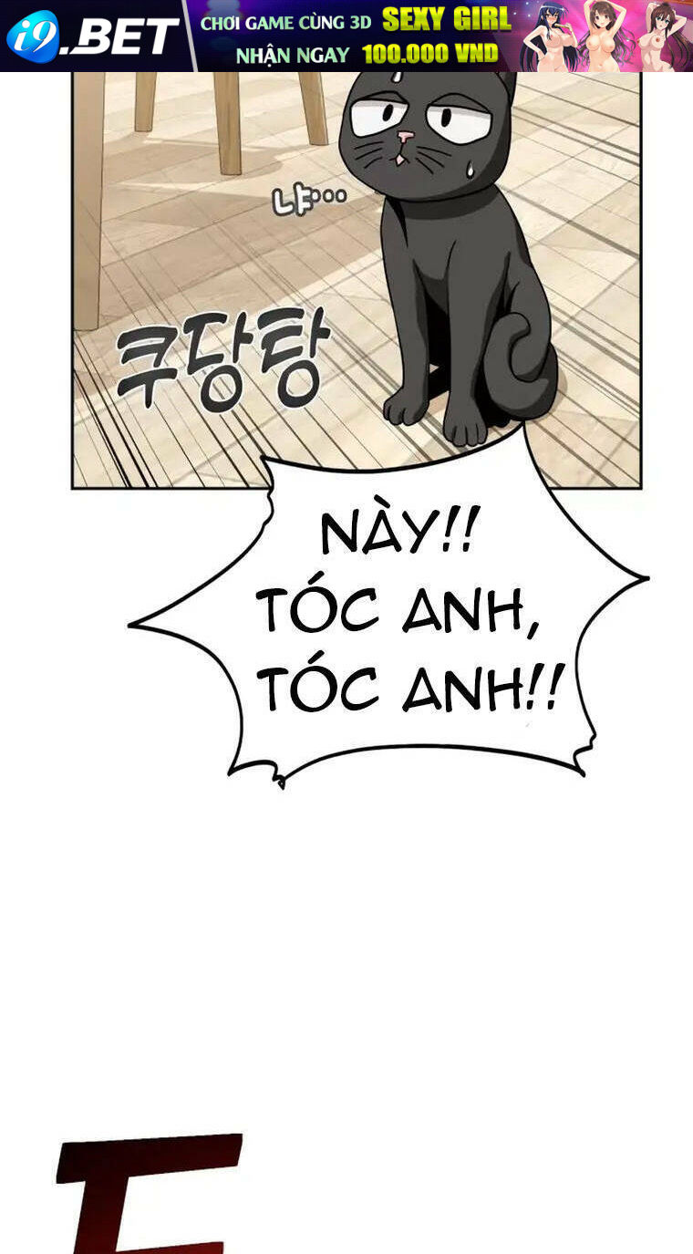 Lớ Ngớ Vớ Phải Tình Yêu - Chap 65.1