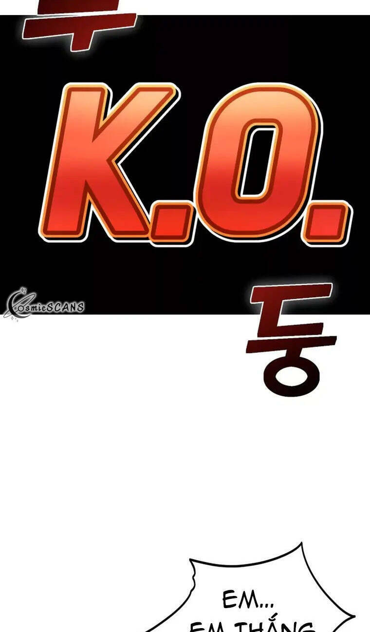 Lớ Ngớ Vớ Phải Tình Yêu - Chap 65.1
