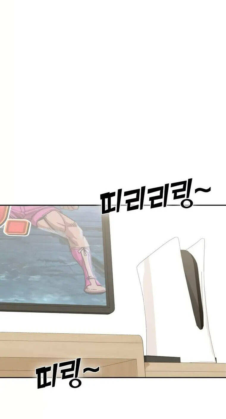 Lớ Ngớ Vớ Phải Tình Yêu - Chap 65.1