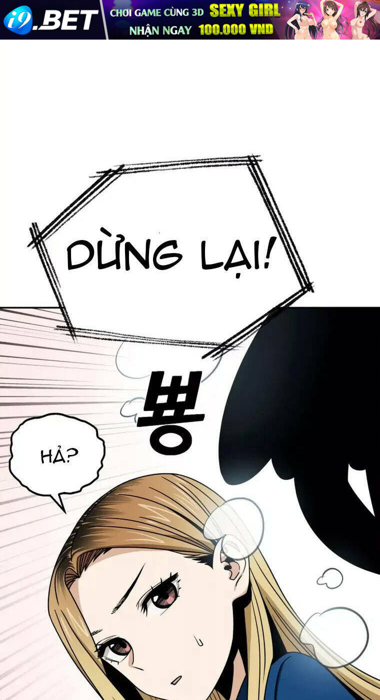 Lớ Ngớ Vớ Phải Tình Yêu - Chap 65.2