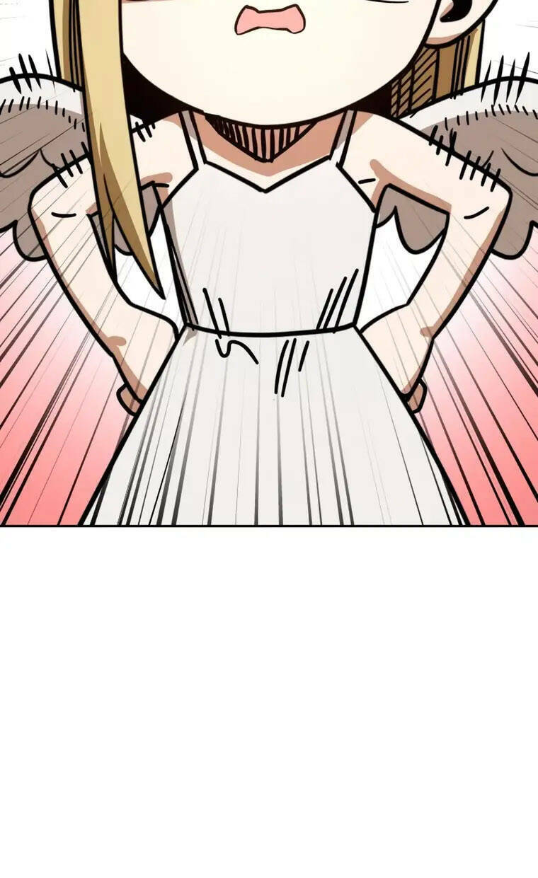 Lớ Ngớ Vớ Phải Tình Yêu - Chap 65.2