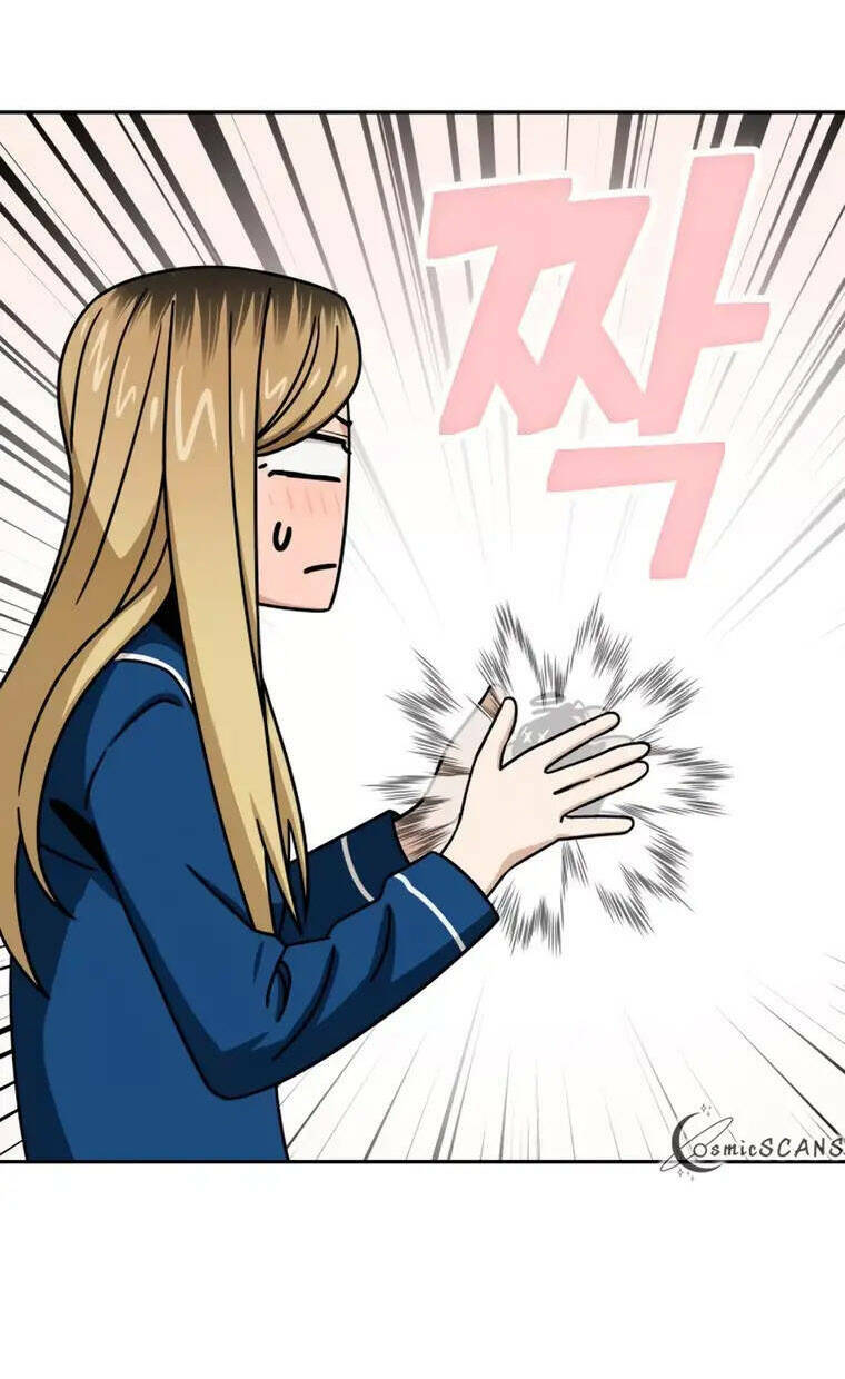 Lớ Ngớ Vớ Phải Tình Yêu - Chap 65.2