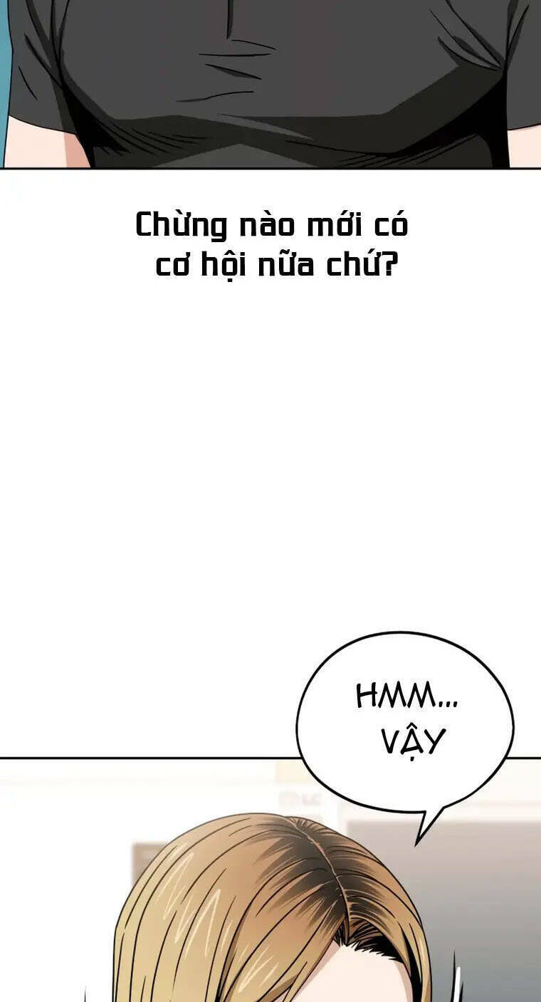Lớ Ngớ Vớ Phải Tình Yêu - Chap 65.2