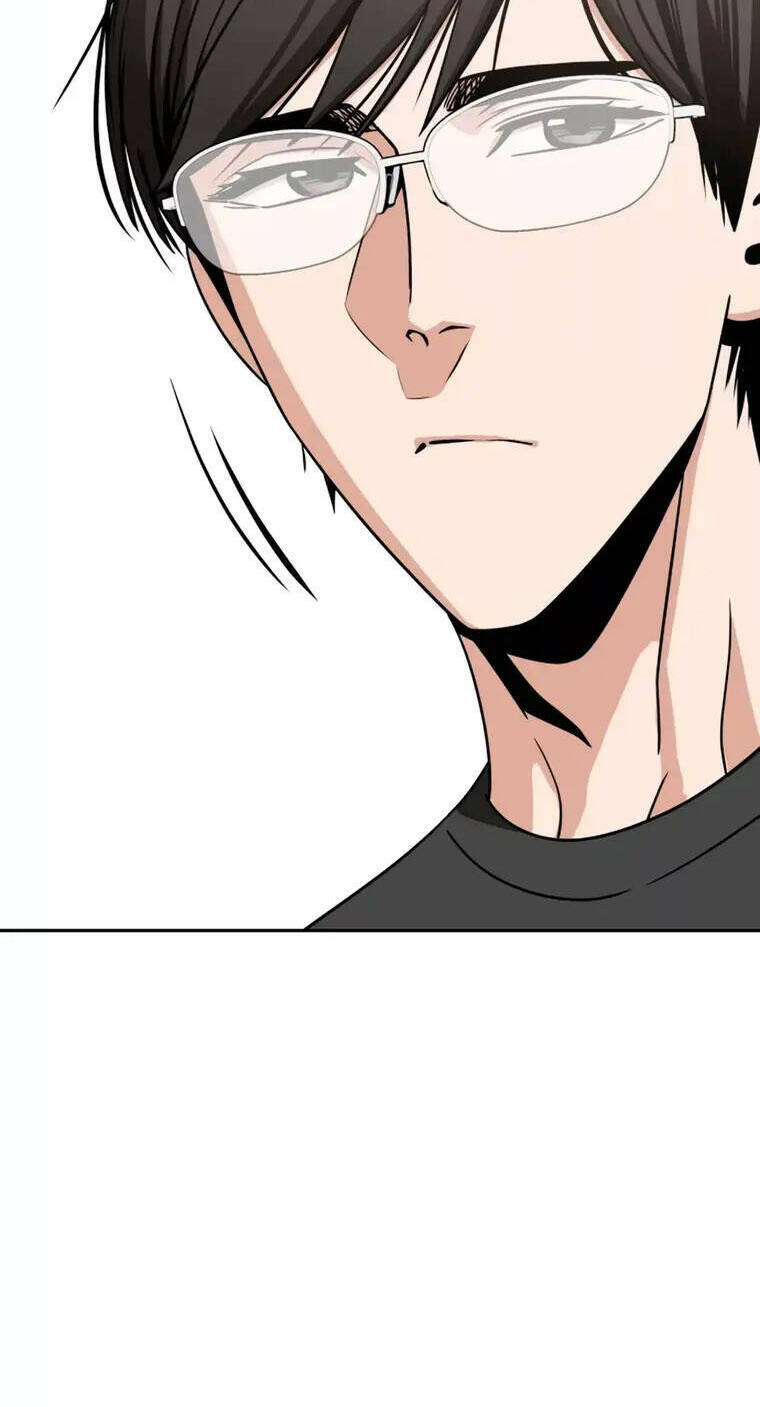 Lớ Ngớ Vớ Phải Tình Yêu - Chap 65.2